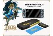 Zelda Starter Kit